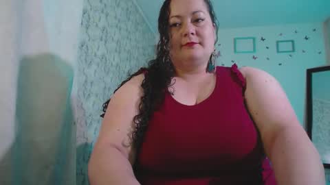 aleia taylor online show from 12-12-24, 09:51