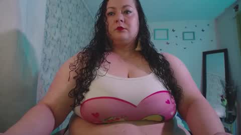 aleia taylor online show from 12-15-24, 06:18