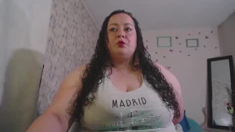 aleia taylor online show from 12-16-24, 02:47