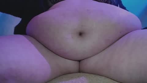 aleia taylor online show from 12-21-24, 09:33