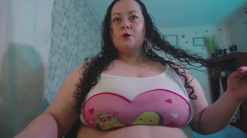 aleia taylor online show from 12-22-24, 07:42