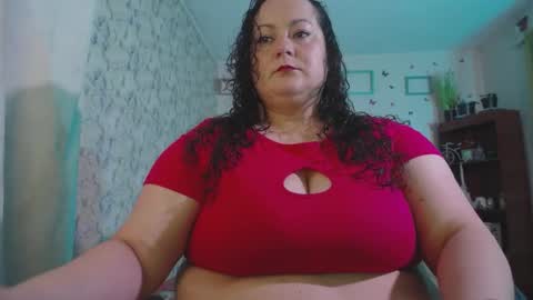 aleia taylor online show from 12-24-24, 08:33
