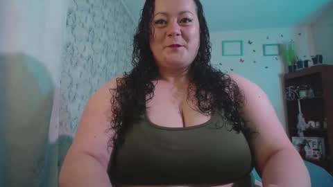 aleia taylor online show from 12-27-24, 06:03