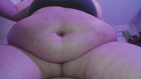 aleia taylor online show from 01-04-25, 01:31
