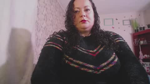 aleia taylor online show from 01-15-25, 07:05