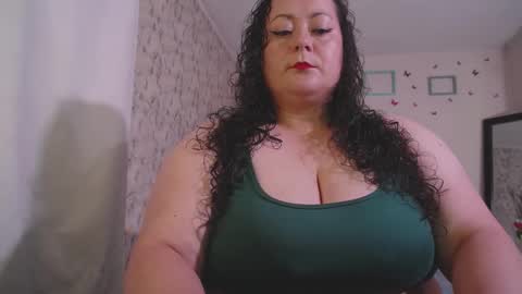 aleia taylor online show from 03-12-25, 05:17