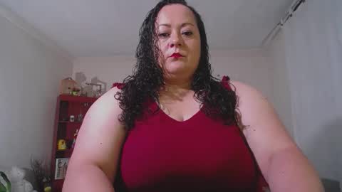 aleia taylor online show from 09-09-25, 02:33
