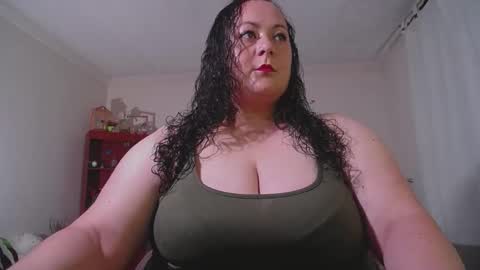 aleia taylor online show from 09-21-25, 09:38