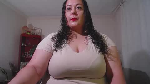 aleia taylor online show from 10-05-25, 12:42