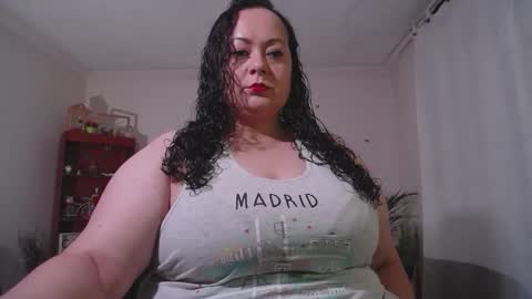 aleia taylor online show from 10-19-25, 12:44