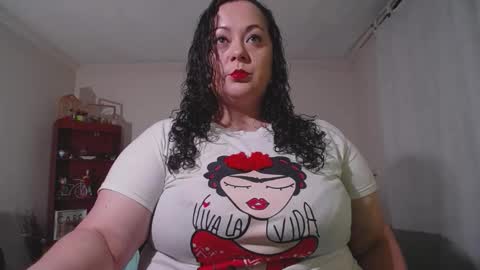 aleia taylor online show from 11-03-25, 12:13