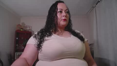 aleia taylor online show from 11-22-25, 12:42