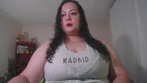 aleia taylor online show from 02-12-26, 03:01