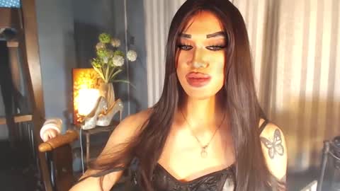 Snapshot of aleinacroft chatting on 02-12-25, 04:33 aleinacroft online show from 02-12-25, 04:33