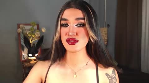 Snapshot of aleinacroft chatting on 09-29-25, 08:19 aleinacroft online show from 09-29-25, 08:19