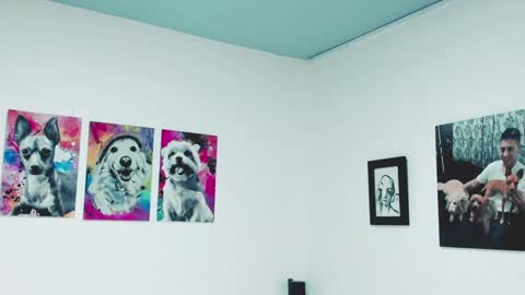 Snapshot of aleja1214 chatting on 12-27-24, 01:53 Alejandra online show from 12-27-24, 01:53