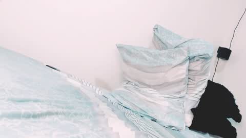 Snapshot of aleja1214 chatting on 01-29-25, 11:46 Alejandra online show from 01-29-25, 11:46