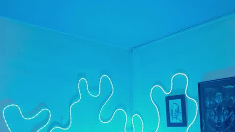 Snapshot of aleja1214 chatting on 02-04-26, 12:38 Alejandra online show from 02-04-26, 12:38