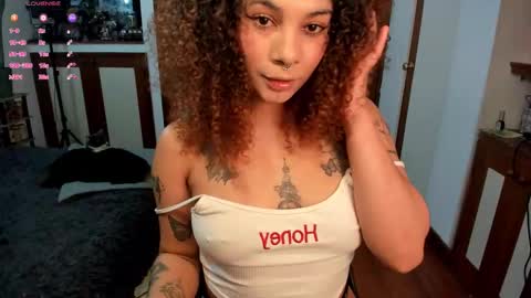 aleja1234lo online show from 09-09-25, 04:56