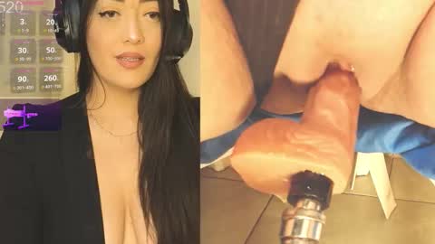 joha online show from 12-03-25, 05:04