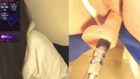 joha online show from 12-20-25, 04:52