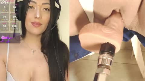 joha online show from 01-06-26, 03:32