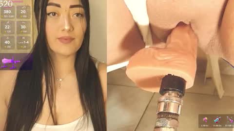 joha online show from 02-08-26, 04:05