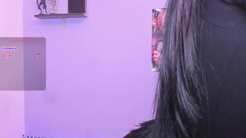 Ale online show from 11-15-25, 03:15