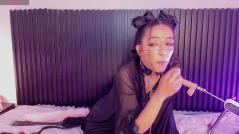 aleja__slav3 online show from 01-28-25, 09:30