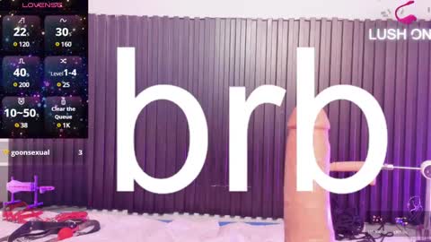 aleja__slav3 online show from 02-04-25, 08:56