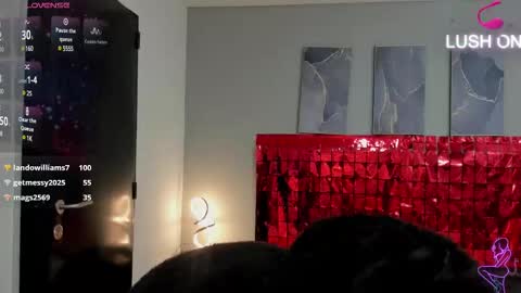 aleja__slav3 online show from 02-15-25, 11:17