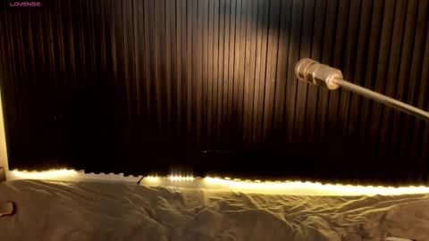 aleja__slav3 online show from 09-20-25, 05:41