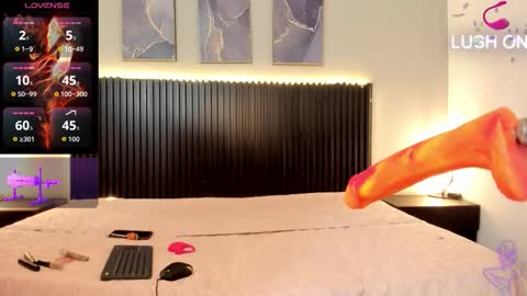 aleja__slav3 online show from 10-14-25, 08:42