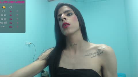 aleja online show from 12-26-24, 04:21