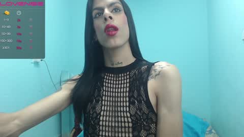 aleja online show from 01-02-25, 03:51