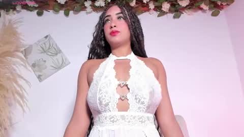 aleja online show from 09-15-25, 01:05