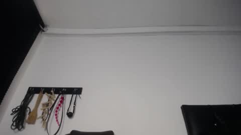 alejahornyx online show from 12-02-24, 07:27