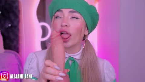   night GTM -5 online show from 01-15-26, 05:45