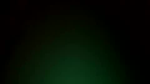 Snapshot of alejando725319 chatting on 10-26-25, 09:04 alejando725319 online show from 10-26-25, 09:04