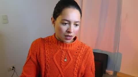 I will not be online from December 7th to December 18th Last vacation trip online show from 01-04-25, 04:33