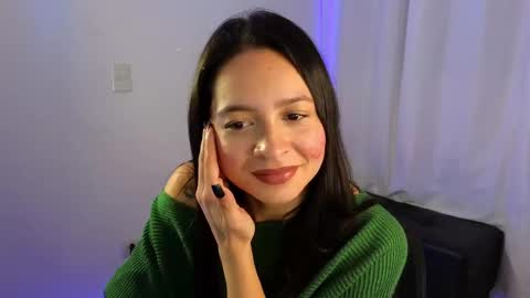 I will not be online from December 7th to December 18th Last vacation trip online show from 01-10-25, 04:22