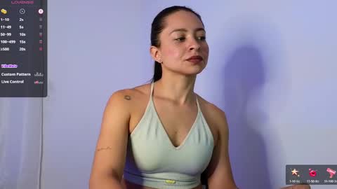 I will not be online from December 7th to December 18th Last vacation trip online show from 01-22-25, 04:55