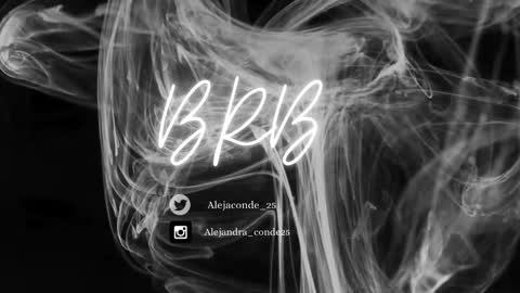 Alejandra  online show from 11-12-25, 02:34