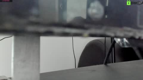 Alejandra online show from 01-18-25, 12:04