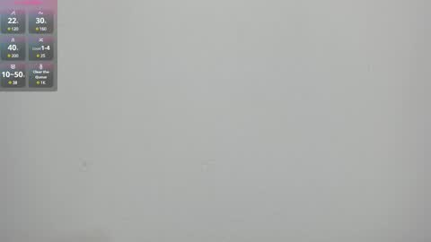 Alejandra online show from 03-11-25, 05:02