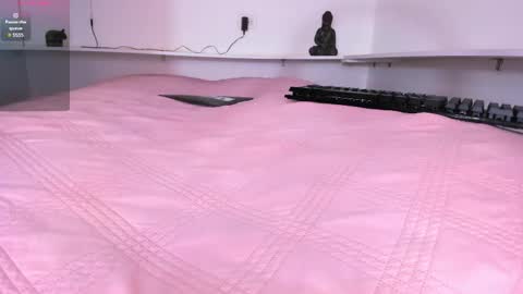 Alejandra online show from 03-12-25, 03:51