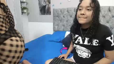 alejandra_evanss online show from 02-11-25, 04:11