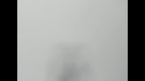 ALEJANDRA JAMES online show from 03-29-26, 11:21