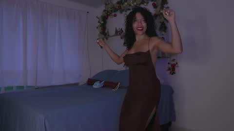Snapshot of alejandra_kiss98 chatting on 12-07-24, 10:56 O.F alejandra h1998 stream 300 pm - 1100 pm online show from 12-07-24, 10:56