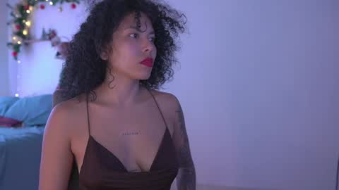 Snapshot of alejandra_kiss98 chatting on 12-07-24, 02:02 O.F alejandra h1998 stream 300 pm - 1100 pm online show from 12-07-24, 02:02